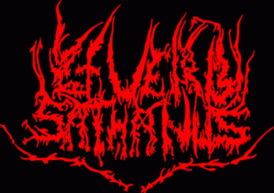 logo Et Verbi Sathanus